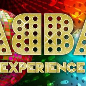 ABBA Experience boeken