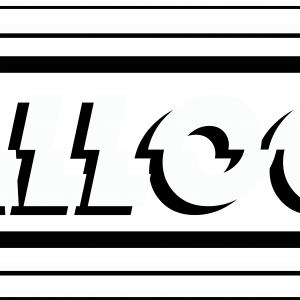 BALLOON