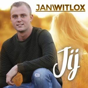 Jan Witlox