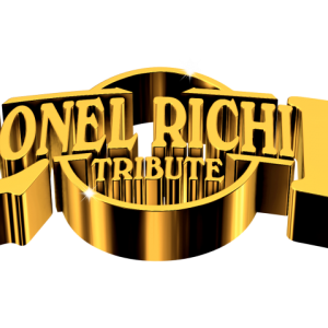 Lionel Richie Tribute boeken