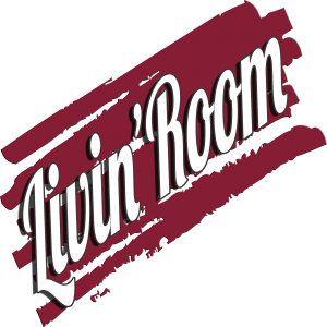 Livin'Room