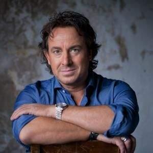 Marco Borsato