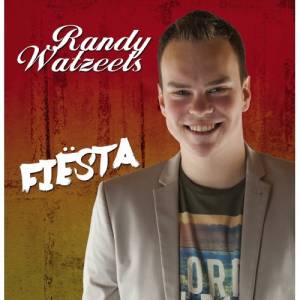Randy Watzeels