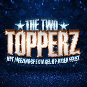The Two Topperz