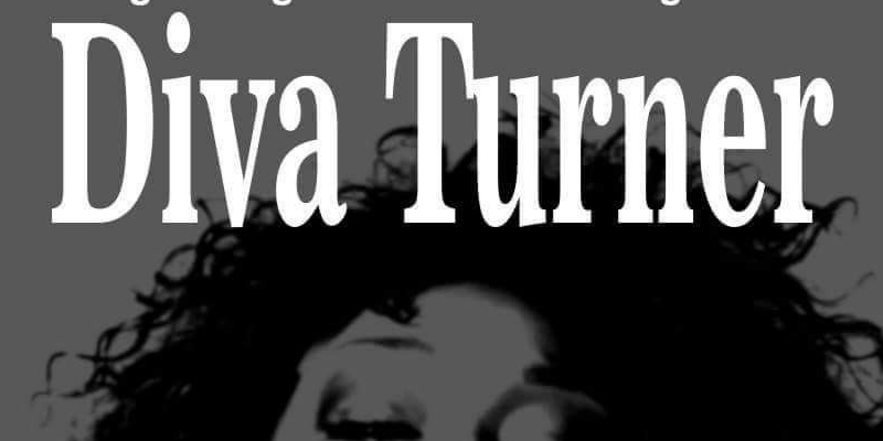 Diva Turner