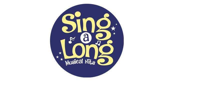 Sing A Long Musical Hits