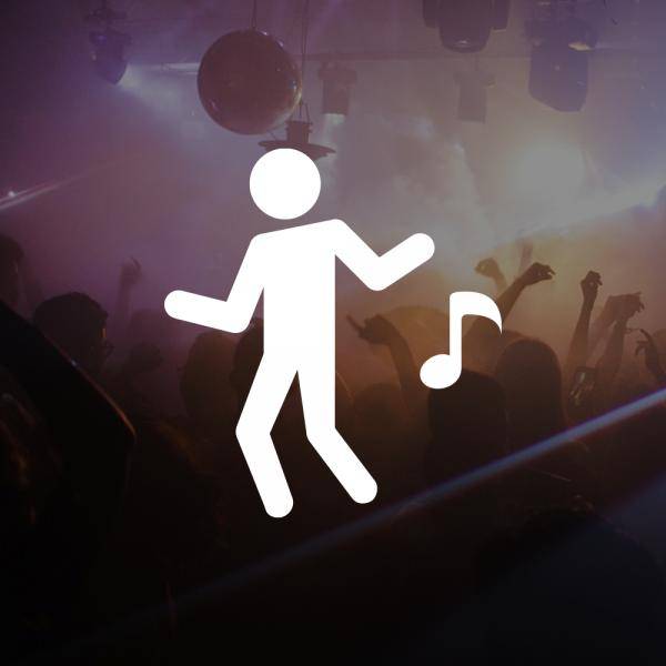 DJ Act