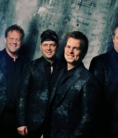 Een gaaf artikel over Moeflons