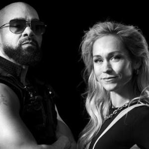 2 Brothers On The 4th Floor