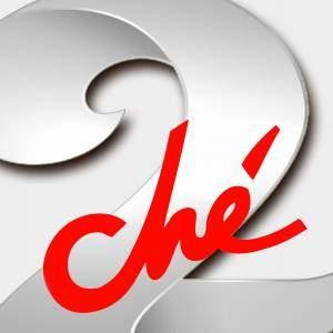 2 Ché 