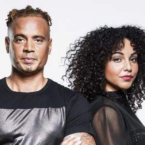 2 Unlimited boeken