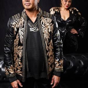 2 Unlimited boeken