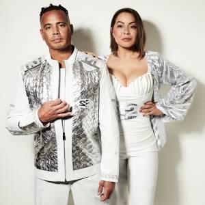 2 Unlimited boeken