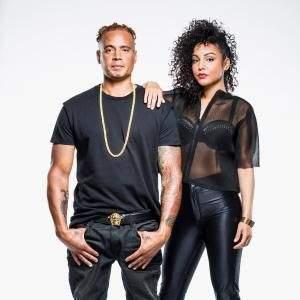 2 Unlimited boeken