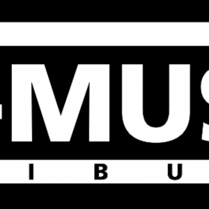 A-MUSE: A tribute to MUSE boeken