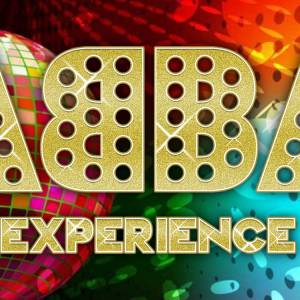 ABBA Experience: A tribute to ABBA boeken