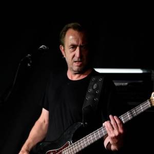 AC2DC Tribute band boeken