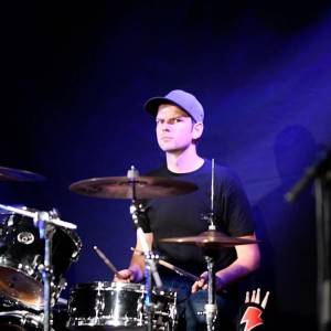 AC2DC Tribute band boeken