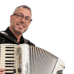 Accordeon NL