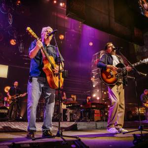 Acda en De Munnik boeken