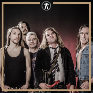 ACinDC: A tribute to AC/DC