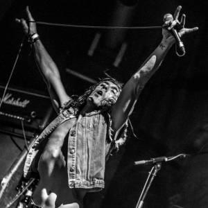 ACinDC: A tribute to AC/DC