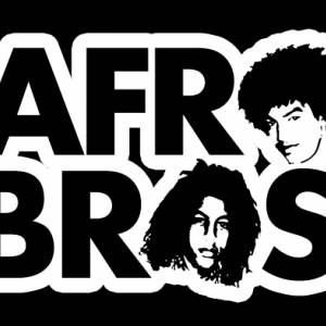 Afro Bros