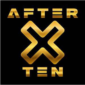 AFTER TEN