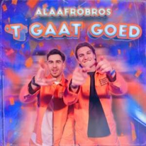 Alaafrobros