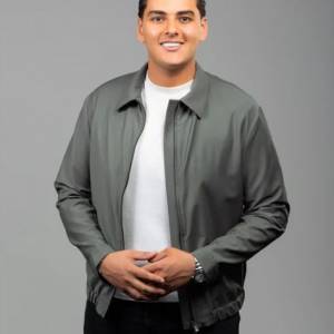 Ali Damen boeken