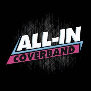 All-In