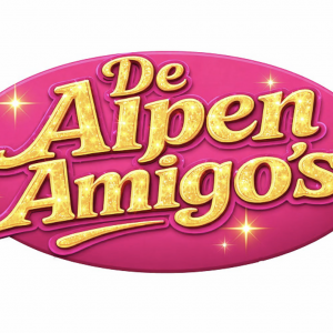 Alpen amigos