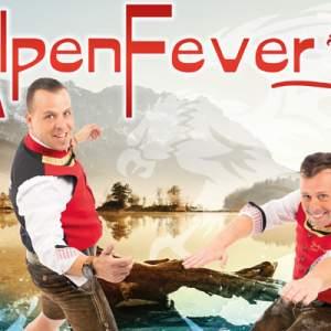 AlpenFever