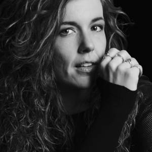 Always Alice Boeken