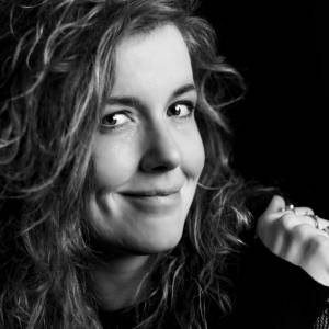 Always Alice Boeken