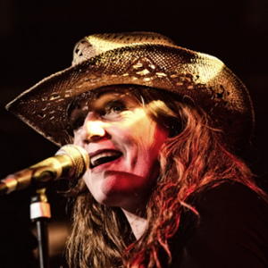 Always Wanted: A tribute to Bon Jovi