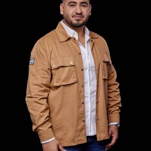 Ammar Boeken