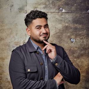 Ammar Boeken