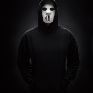 Angerfist