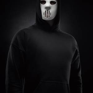 Angerfist