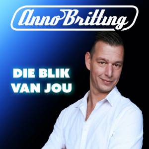 Anno Britting
