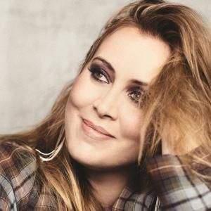 Anouk boeken