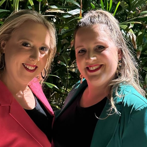 Glitter & Gekte Boeken