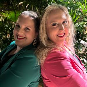 Anouk & Ilse Boeken