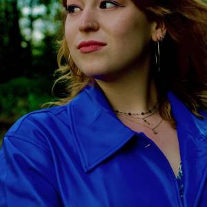Anouk Wolf Boeken