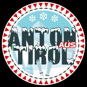 Anton Aus Tirol