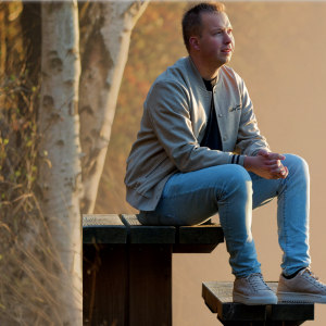 Arjan Venemann Boeken