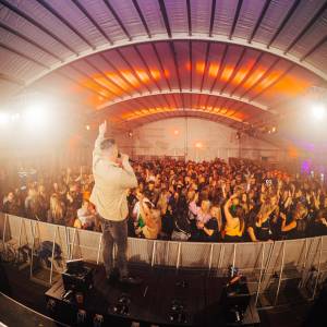 Arjon Oostrom boeken 