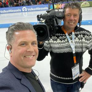 Arjon Oostrom boeken 