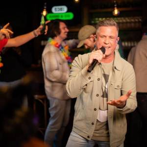 Arjon Oostrom boeken 